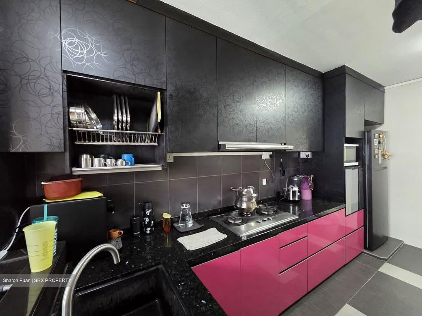 Blk 917 Jurong West Street 91 (Jurong West), HDB 4 Rooms #530711721